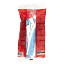 Tonkita Dual Cotone + Microfibre floor mop